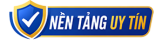 Top 10 nhà cái tặng trải nghiệm miễn phí không cần nạp cho hội viên mới 2026